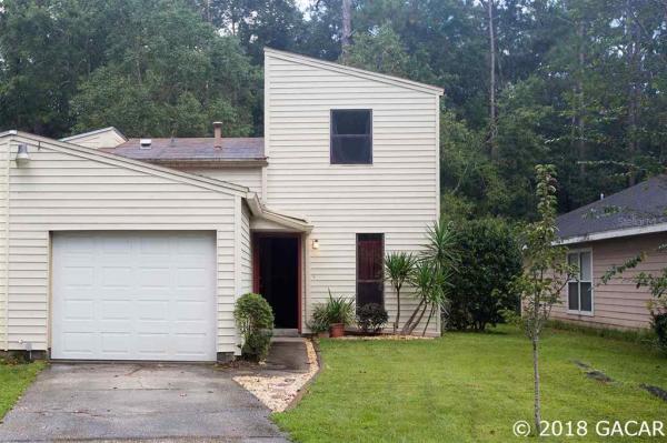 Ironwood Golf Course