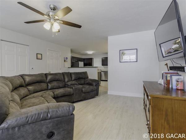 HP/Plantation Villas 15