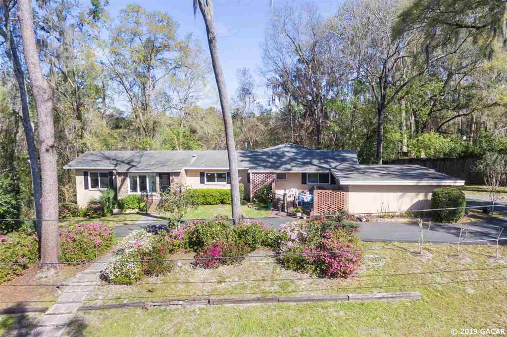 Snow - фотография Snow - фото