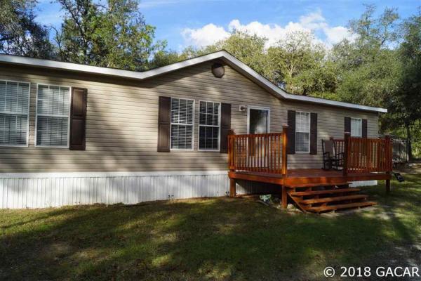 University Estates(765)