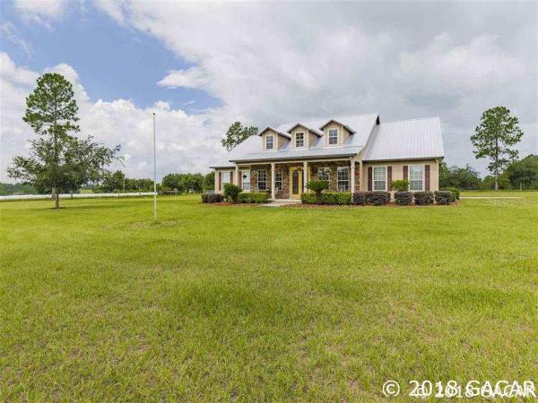 Rolling Hills Estates