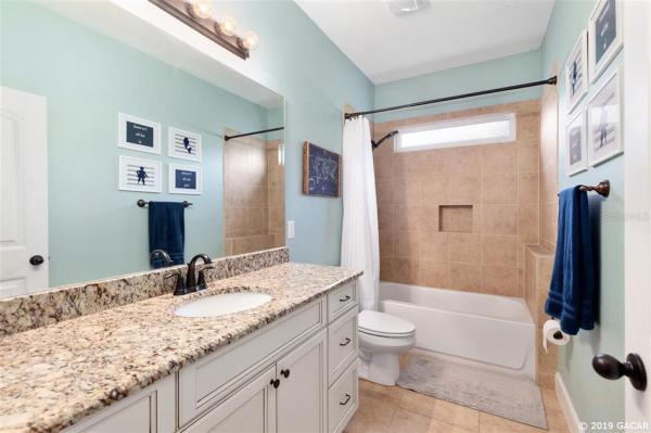 Cinnamon Hills Estates