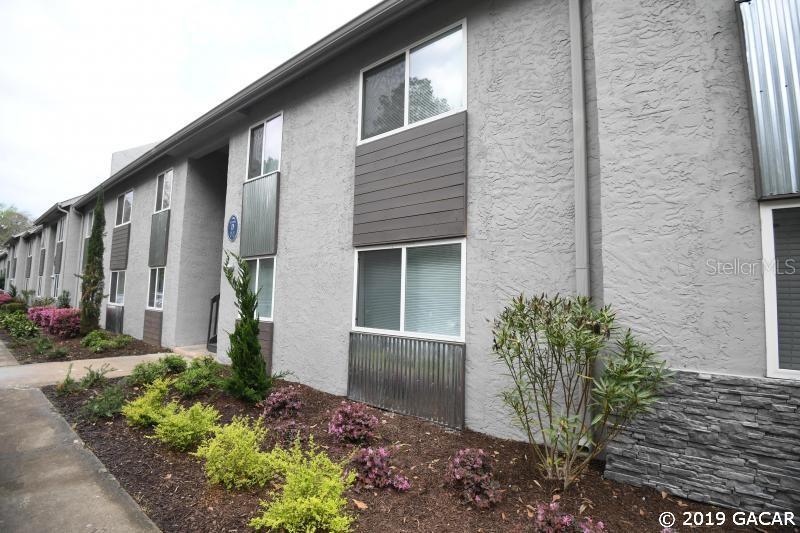 Not In Subdivision - фото