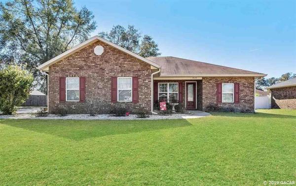 Cottages of Country Way