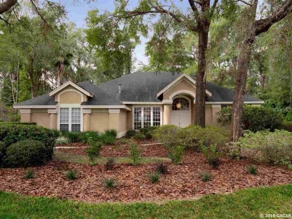 HP/Oakmont 25, I, Ii