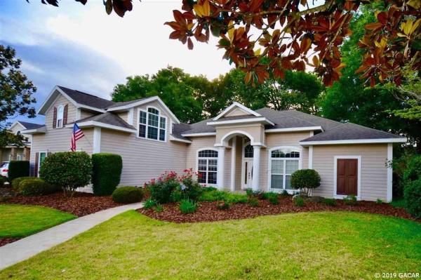 Cobblefield/Sedgewick