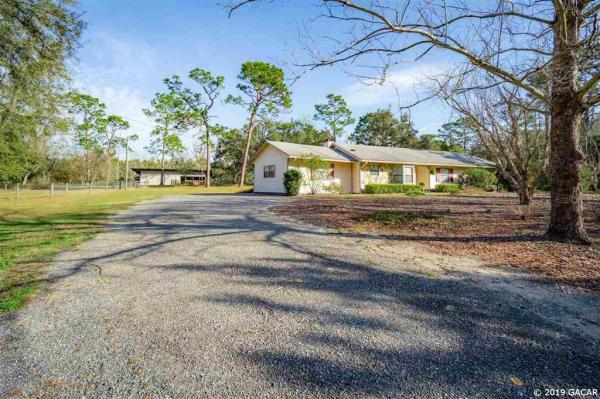 Marlboro Country Estates (764)