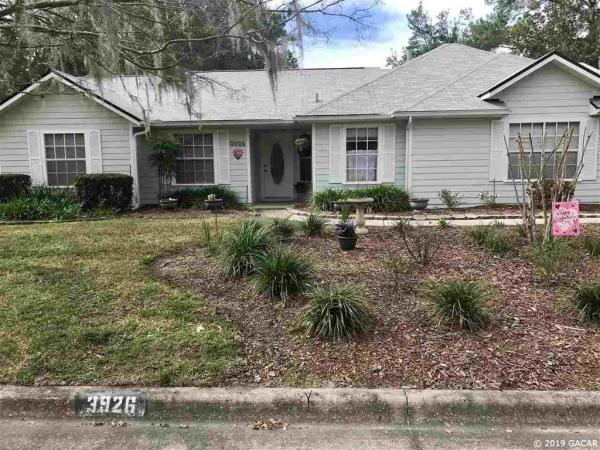 Millhopper Stat-Victoria Sq