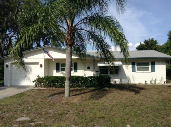 SOUTH VENICE UNIT 01