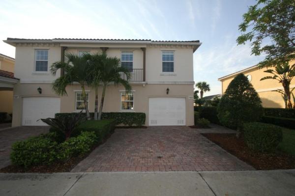 ISLES OF SARASOTA UNIT 1