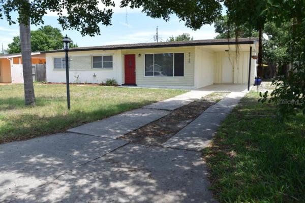 BAYSHORE GARDENS SEC 12