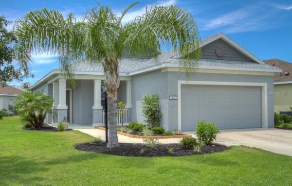 CENTRAL PARK SUBPHASE A-1A