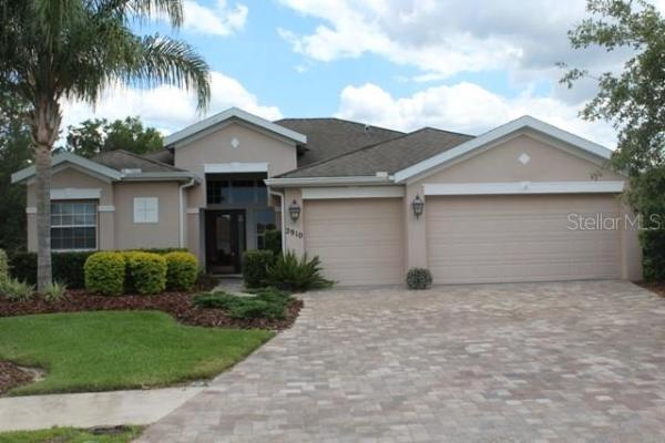 CHELSEA OAKS PH II & III