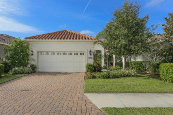 COUNTRY CLUB EAST AT LWR SUBPH QQ UNIT 1