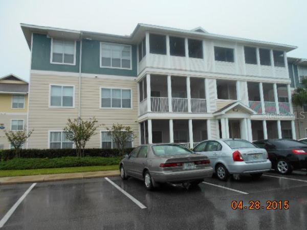 THE PALMS OF CORTEZ OR 2038 PG 5178