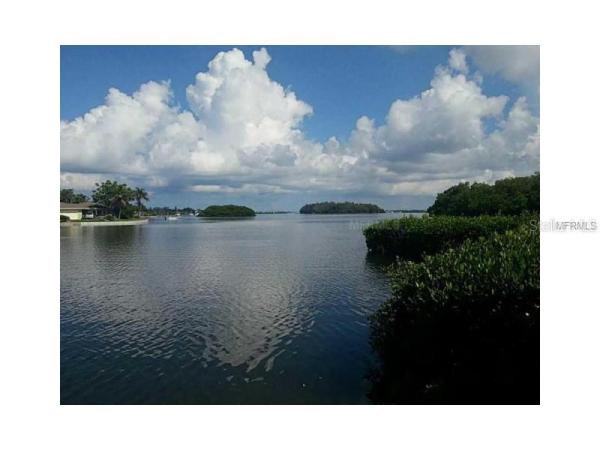 SLEEPY LAGOON PARK NO 2