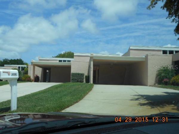 EL CONQUISTADOR VILLAGE 1 SEC 2