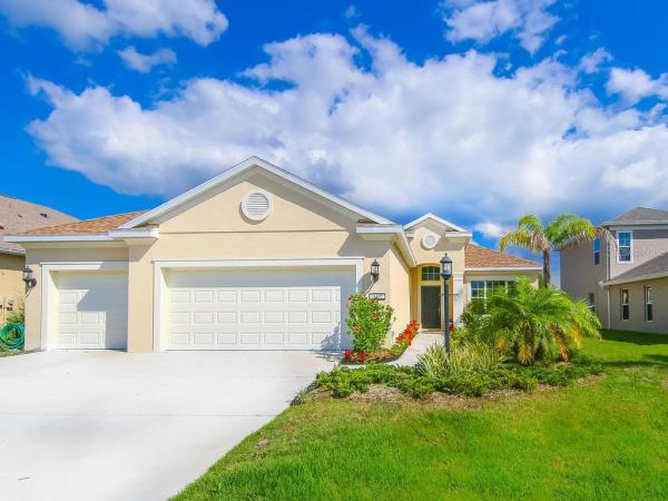 CENTRAL PARK SP C-AA