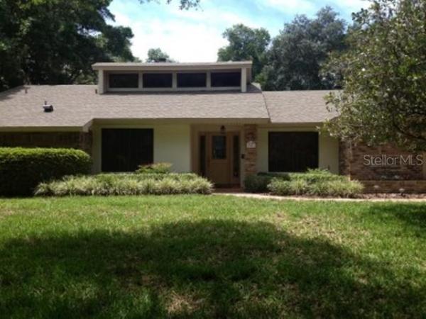 TUSCAWILLA UNIT 09-B