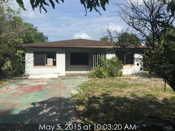 SAPPHIRE HEIGHTS UNIT 1