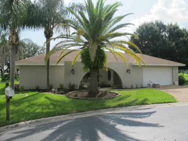 VENICE GARDENS UNIT 33