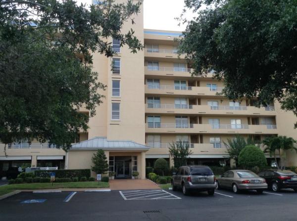 THE FAIRWAYS AT PINEBROOK PH 2