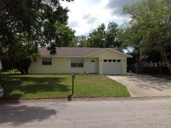 MANATEE PALMS SUB UNIT 1 PH 1