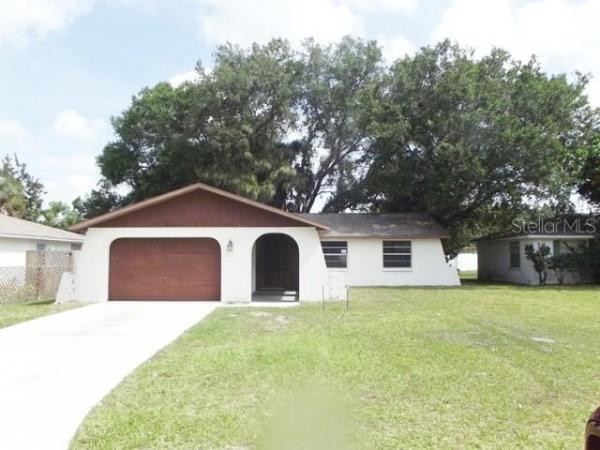 EAST GATE TERRACE CORR &