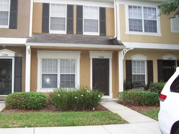 MEADOW POINTE PRCL 16 UNIT 02A