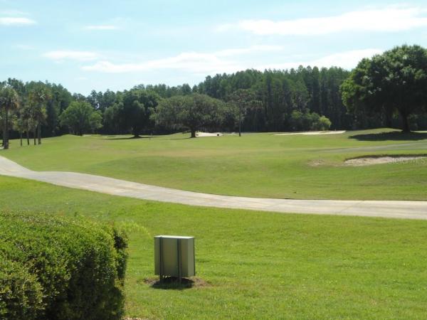 SADDLEBROOK CONDO 03