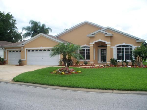 PENNBROOKE PH 02P LT P1 BEING IN 18-19-24