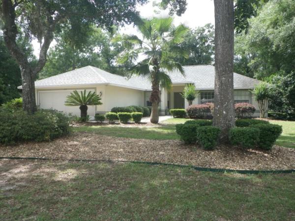 KINGS COVE UNIT 07 TR A-C