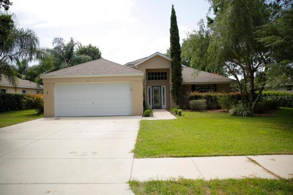 GROVES AT BAYTREE PH 01