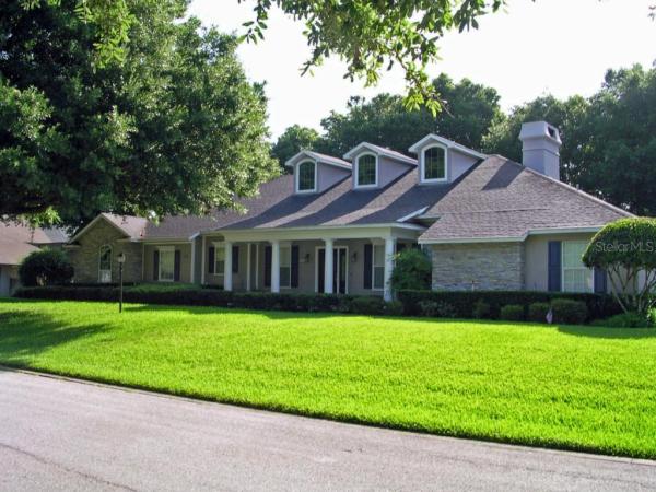 EUSTIS COUNTRY CLUB HILLS EAST PH 03