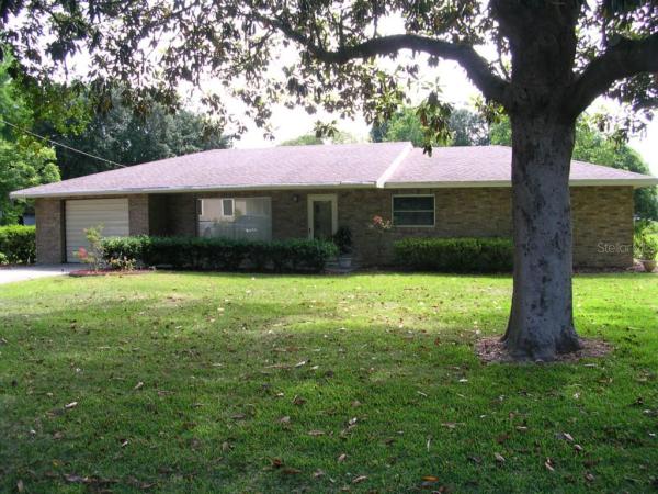 VENETIAN VILLAGE ADD 02