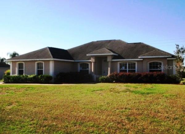 FAIRWAYS/ROLLING HILLS ADD 01