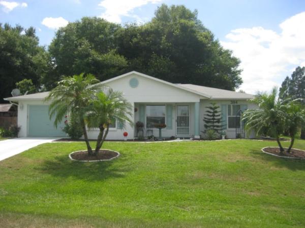 TAVARES MAGNOLIA RIDGE 01 ADD LT 26 OR