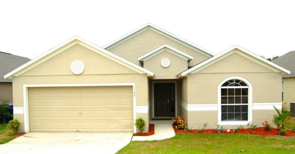 GROVELAND LEXINGTON VILLAGE PH 02