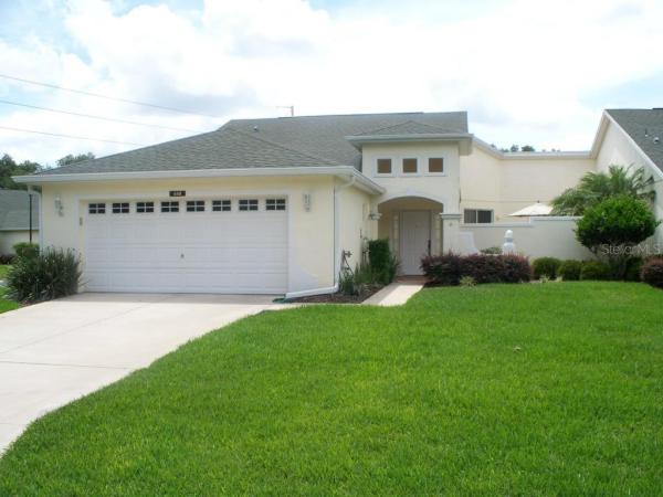 PENNBROOKE PH 01J LT J1 PB 50 PG 88-90 O