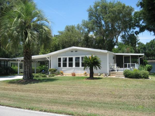 CONTINENTAL CC CMNTY INC