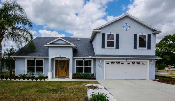 WOODLANE MDWS, WILDWOOD