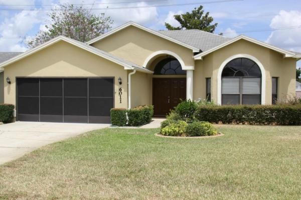 SANDPIPER GOLF & COUNTRY CLUB PH 07