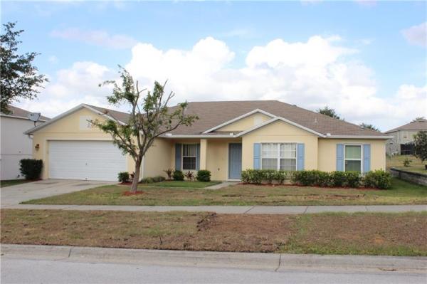 CLERMONT SKYRIDGE VALLEY PH 03 LT 302