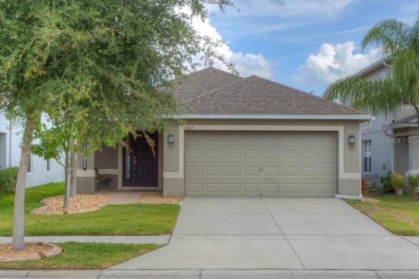 CONCORD STATION PH 04 UNITS A & B