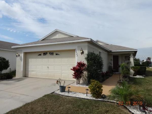 PANTHER TRACE PH 1B 1C