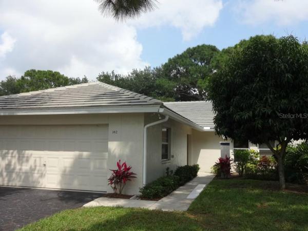 MYRTLE TRACE AT PLAN