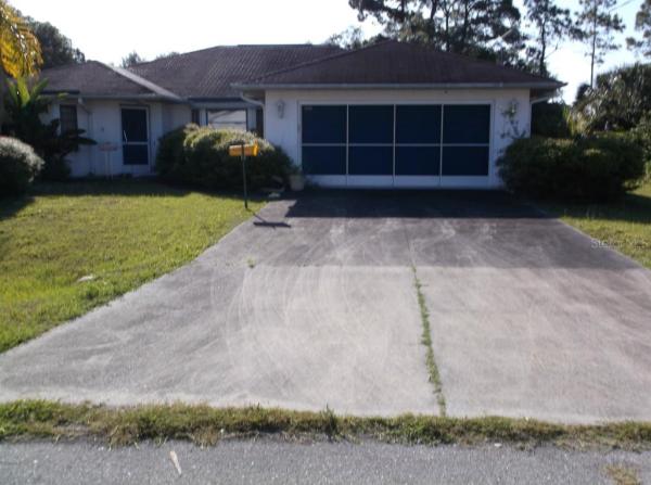 PORT CHARLOTTE SUB 39