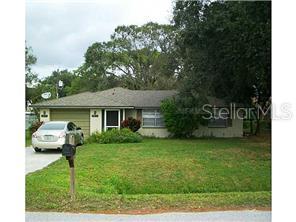 SOUTH VENICE UNIT 58