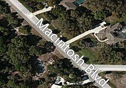 MISSION VALLEY ESTATE SEC B-1