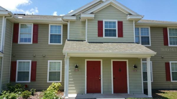 BAY PT AT CORTEZ PH 2-6 OR 2054/4375